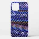 Recherche de cairn iphone coques Motif
