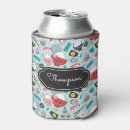 Recherche de manga cuisine dîner Nourriture