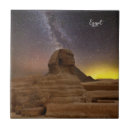 Recherche de sphinx carreaux Égypte
