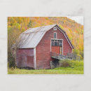 Recherche de h cartes postales Forêt
