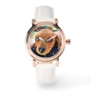 Zoek naar puppy horloges Creëer je eigen
