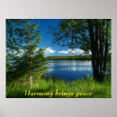 Recherche de peace posters Water