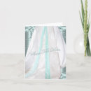 Recherche de reservez invitations Mariée