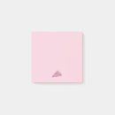 Recherche de pizza post its Nourriture