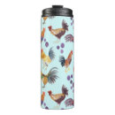 Recherche de poule de coq tasses Poulets