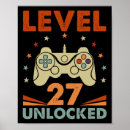 Recherche de pixelart posters Rpg