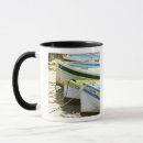 Recherche de de casier tasses Port