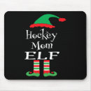 Recherche de elf tapis souris Amusant