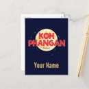 Recherche de ko samui cartes postales Asie du sud est