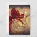 Recherche de décorations vintages de noël invitations Vacances