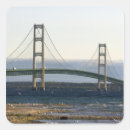 Recherche de passagers autocollants Transport