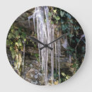 Recherche de avril horloges Printemps