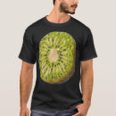 Recherche de kiwi fruit tshirts Fruits
