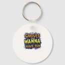 Zoek naar fun sleutelhangers Leuk