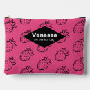 Recherche de fruit cosmétiques pochettes Moderne
