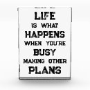 Recherche de présentoirs photos Inspirant