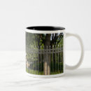 Recherche de dc washington tasses Américain