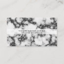 Recherche de opulent cartes visite Luxueux