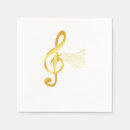 Recherche de music notes Directeur de choeur