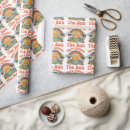 Zoek naar zoon cadeaupapier Hier komt de zon