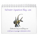 Recherche de 2011 calendriers Poissons