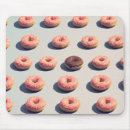 Recherche de boulangerie tapis souris Sucré