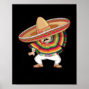 Zoek naar mexicanen posters Mexicaans
