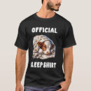 Zoek naar nachthemd tshirts Koe