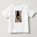 Recherche de cavité tshirts Arbre