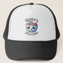 Recherche de tueur casquettes Dessin