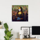 Zoek naar veiligheids posters Coronavirus