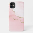 Recherche de vierge iphone coques Tendance