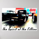 Recherche de kustom posters Kulture