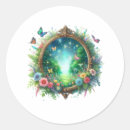 Recherche de magic autocollants Coloré