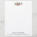 Zoek naar boho briefpapier Elegant