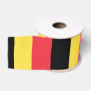 Recherche de belgique rubans Drapeau