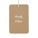 Recherche de freshner désodorisants voiture Pour lui