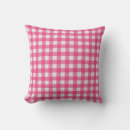 Recherche de plat coussins Carré