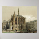 Recherche de architecture gothique posters Haut