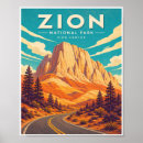 Recherche de tourisme posters Paysage