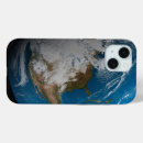 Recherche de simulation iphone coques Planète