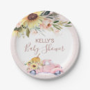 Zoek naar pumpkin borden Zonnebloemen