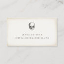 Recherche de zombie cartes visite Effrayant