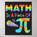Recherche de pi day decor Teacher