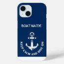 Recherche de ancre marine iphone coques Été