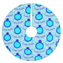 Zoek naar mannen kerstboom kleden Blauw