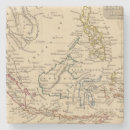 Zoek naar india onderzetters Gegraveerd