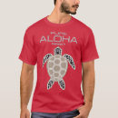Recherche de sea turtle tshirts Kame house