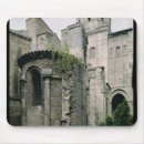 Recherche de monastère tapis souris Français