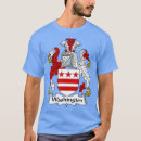 Recherche de coat of arms tshirts Father